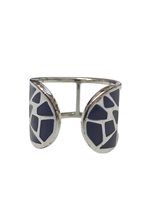Anillo Les Georgettes Mujer in Bronce LES5858AN